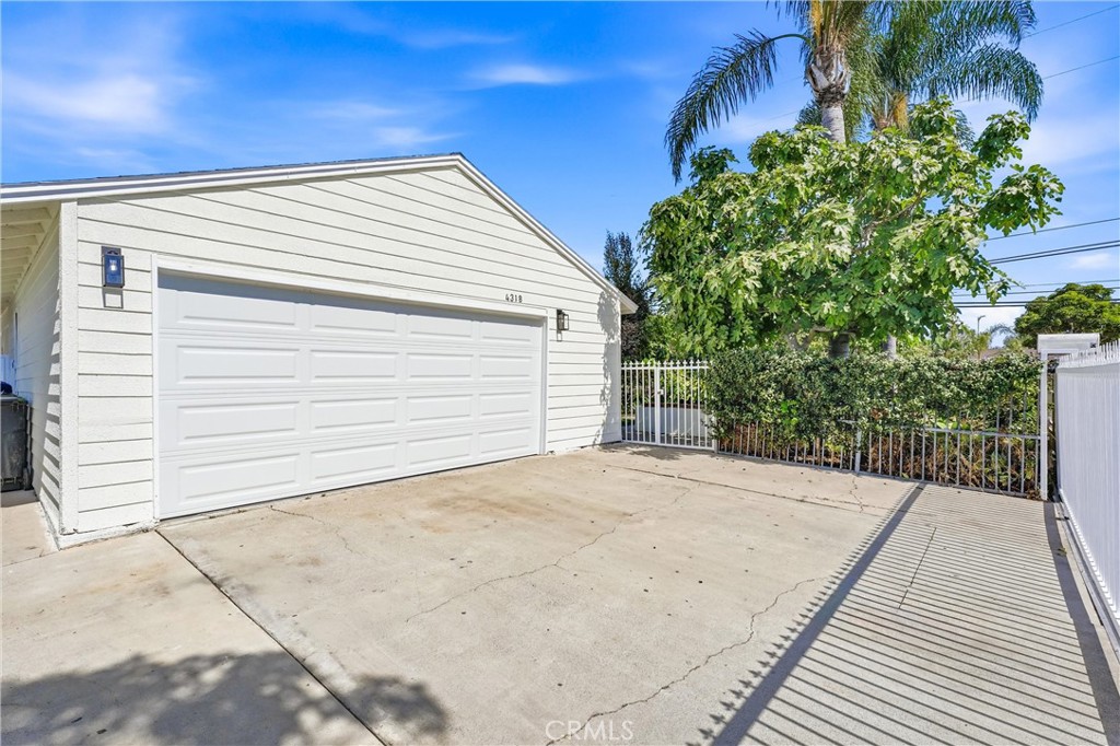 4318 W Mcfadden Avenue, Santa Ana, CA 92704 — photo 1
