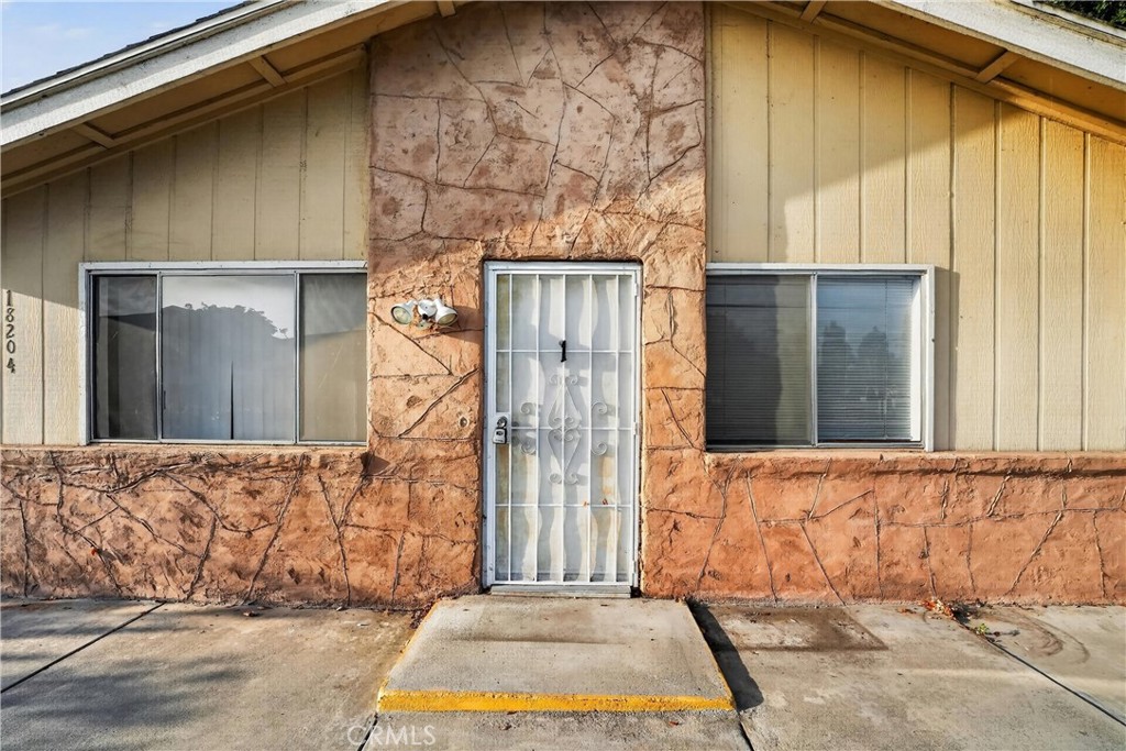 18204 Via Calma 1, Rowland Heights, CA 91748 — photo 1