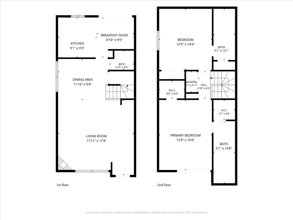 640 Wilcox Avenue, Los Angeles, CA 90004 — photo 1