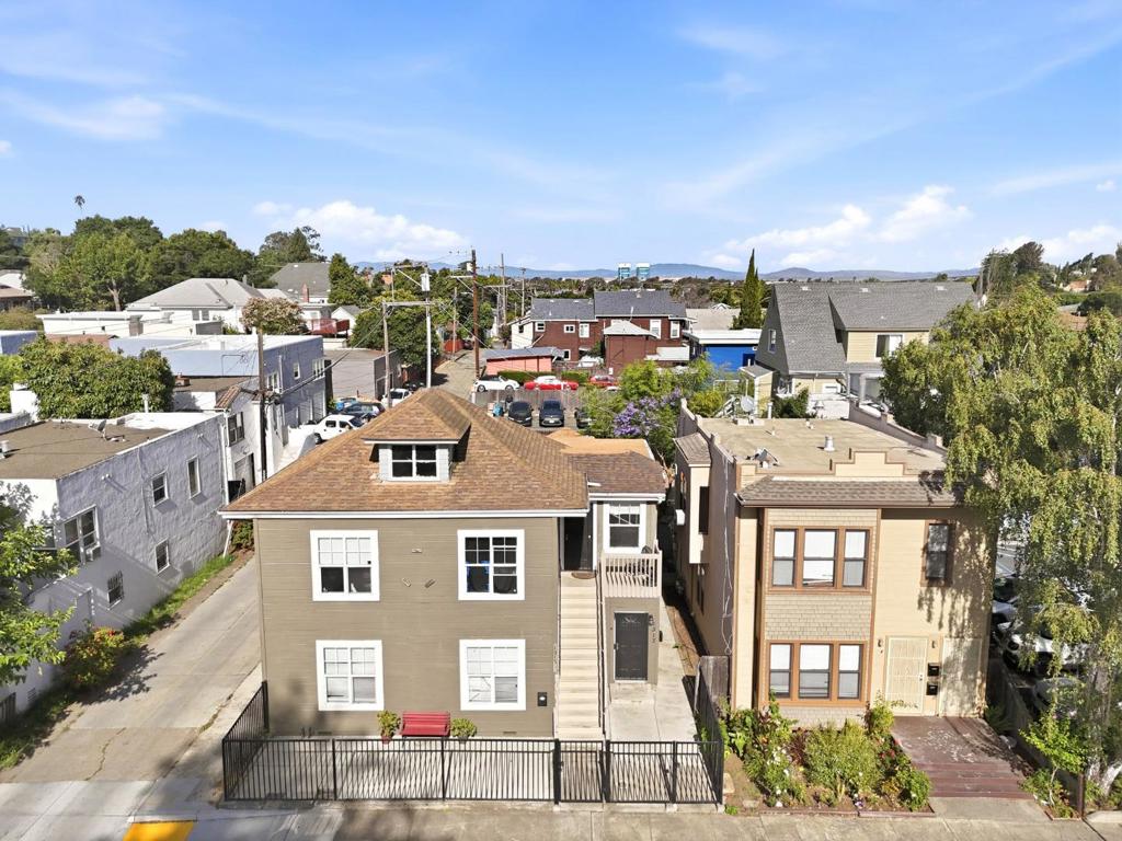 1313 Sacramento Street, Vallejo, CA 94590 — photo 1