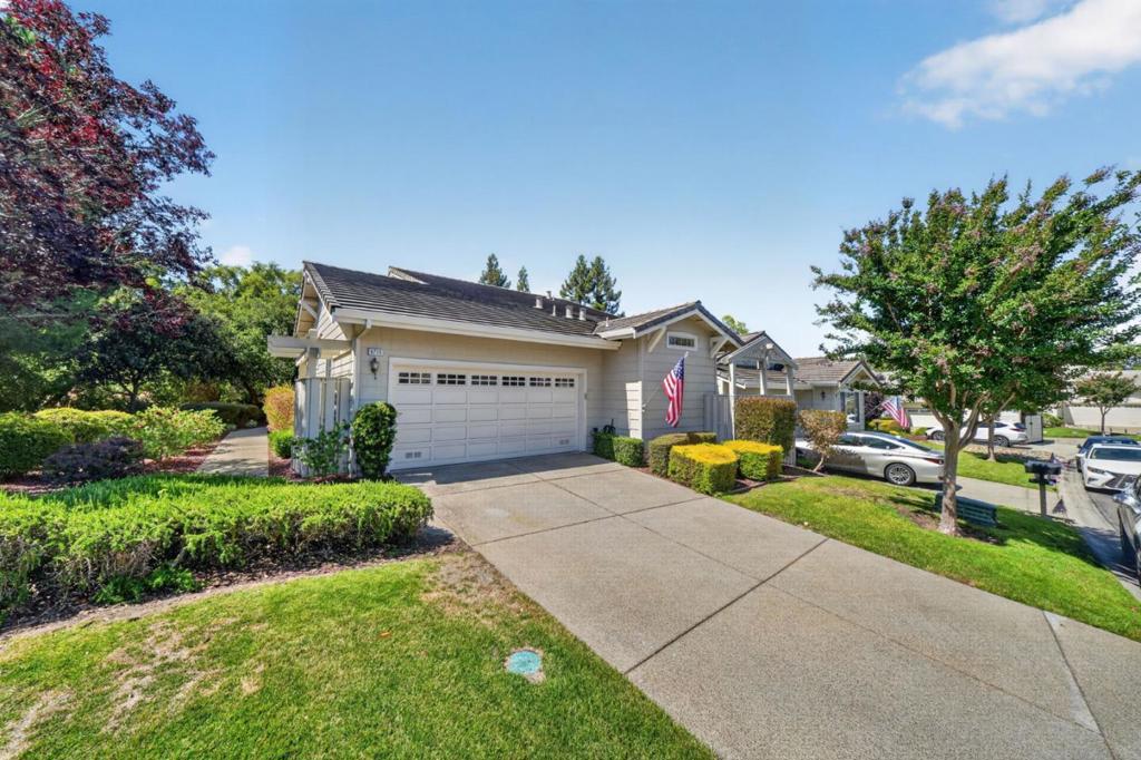 8718 Mccarty Ranch Drive, San Jose, CA 95135 — photo 1