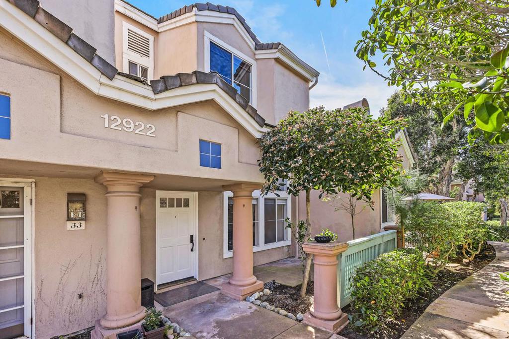 12922 Carmel Creek Road 34, San Diego, CA 92130 — photo 1