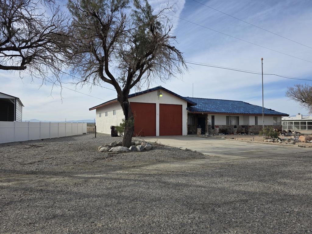 2351 Oahu Lane, Salton City, CA 92274 — photo 1
