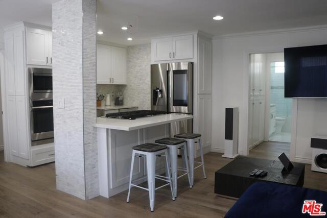 2471 SAWTELLE Boulevard 102, Los Angeles, CA 90064 — photo 1