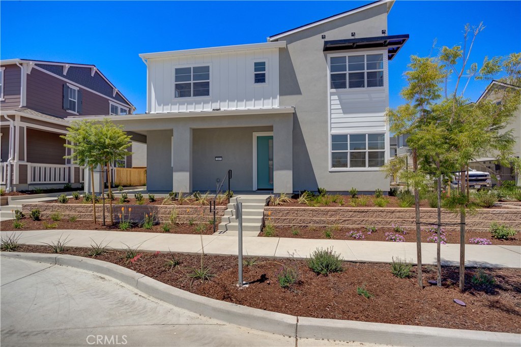 217 Kitty Hawk Court, San Luis Obispo, CA 93401 — photo 1