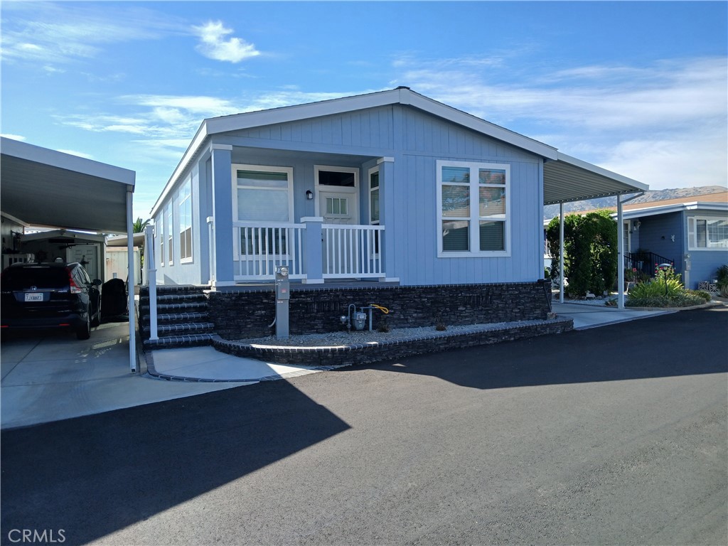 3530 Damien Avenue 62, La Verne, CA 91750 — photo 1