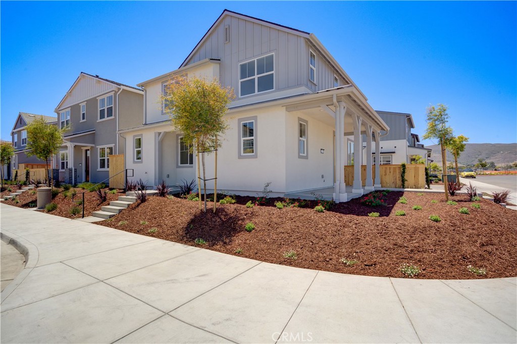 219 Kitty Hawk Court, San Luis Obispo, CA 93401 — photo 1