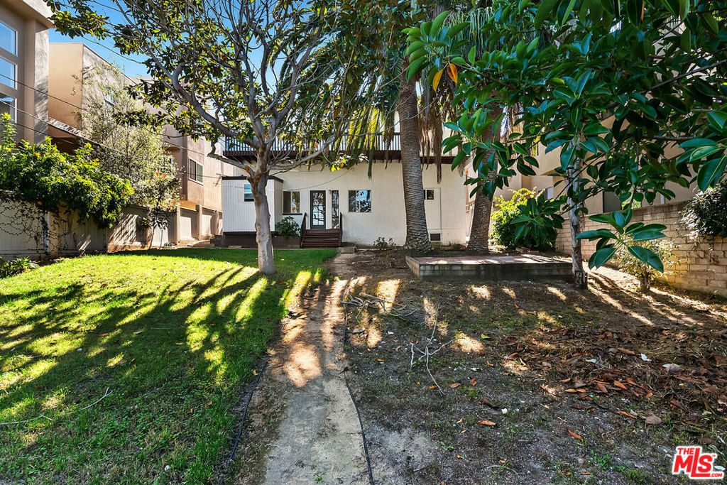 1315 17th Street, Manhattan Beach, CA 90266 — photo 1