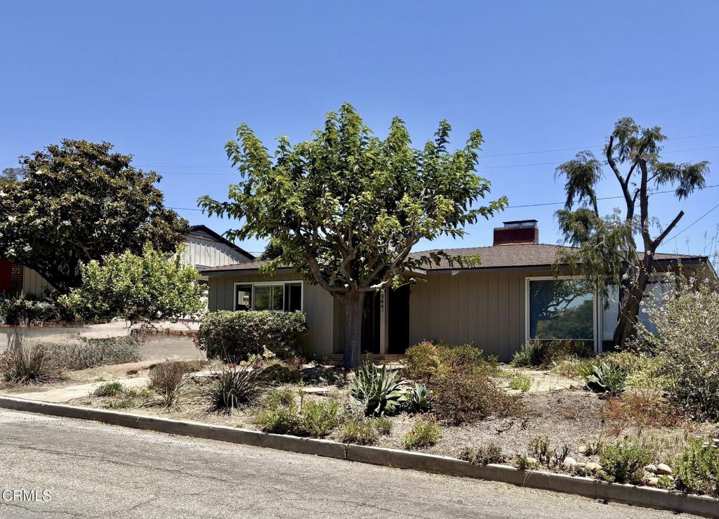 364 Carol Drive, Ventura, CA 93003 — photo 1