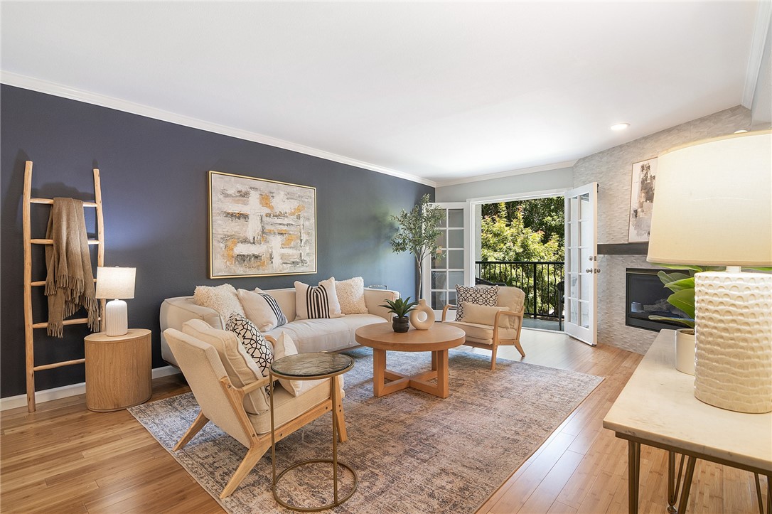 13030 Valleyheart 103, Studio City, CA 91604 — photo 1