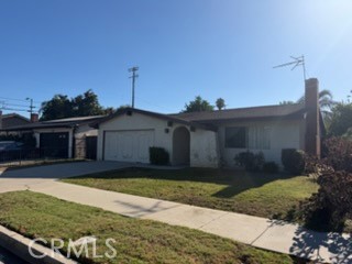 7907 Etiwanda, Reseda, CA 91335 — photo 1