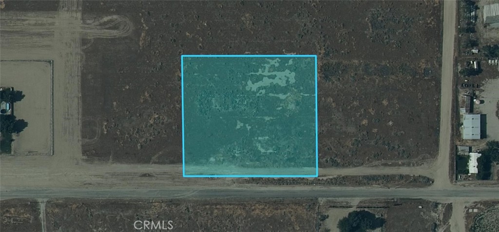 66 Gaskell, Rosamond, CA 93560 — photo 1