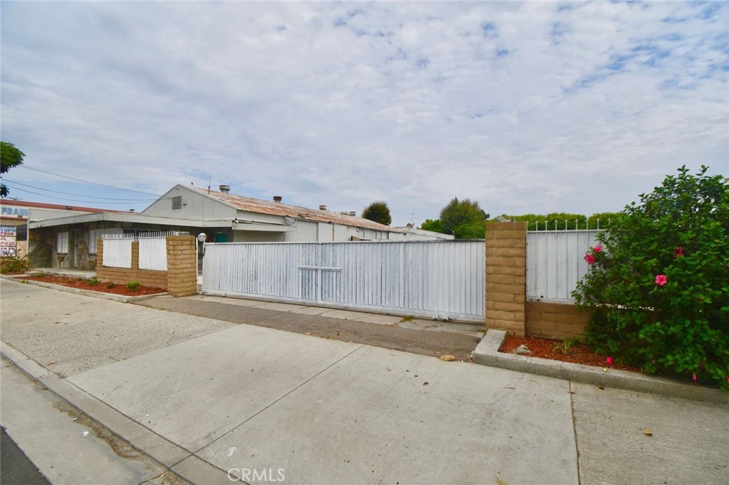 4521 W 1st, Santa Ana, CA 92703 — photo 1