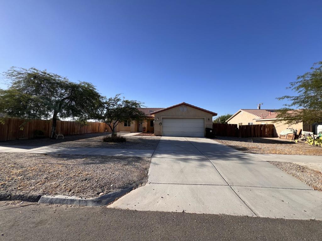 1276 Nile Drive, Thermal, CA 92274 — photo 1