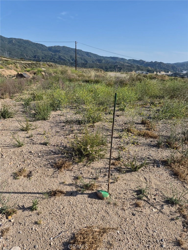 0 2833028006, Newhall, CA 91321 — photo 1