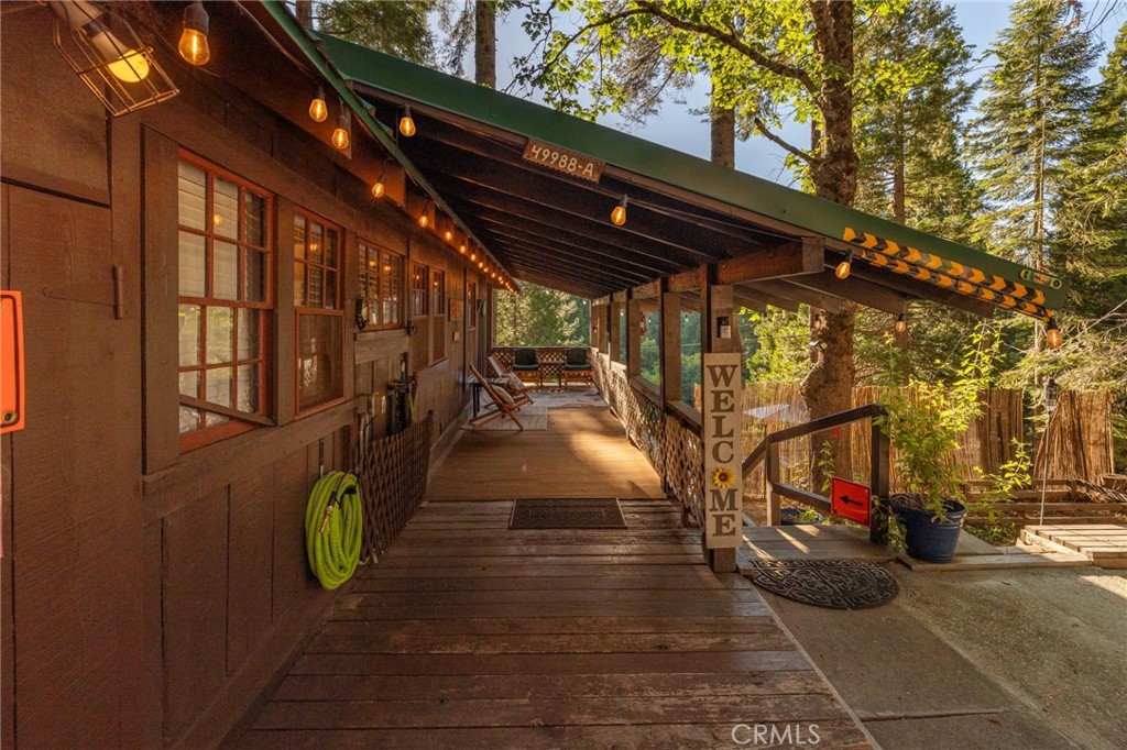 49988 Locust, Oakhurst, CA 93644 — photo 1