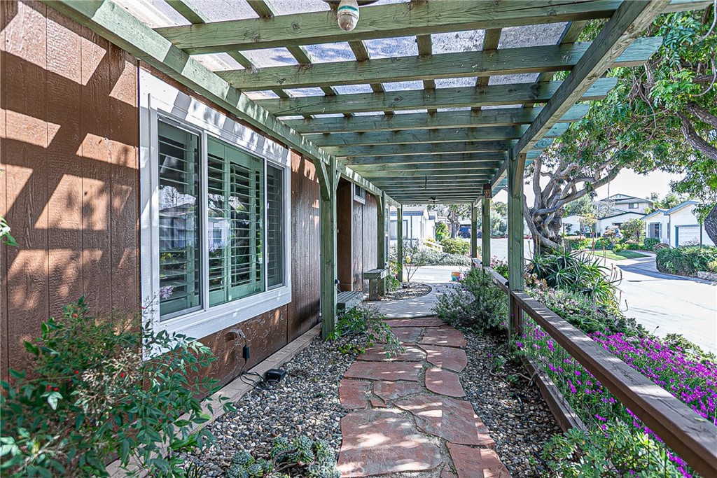 3985 Chatham, Santa Maria, CA 93455 — photo 1