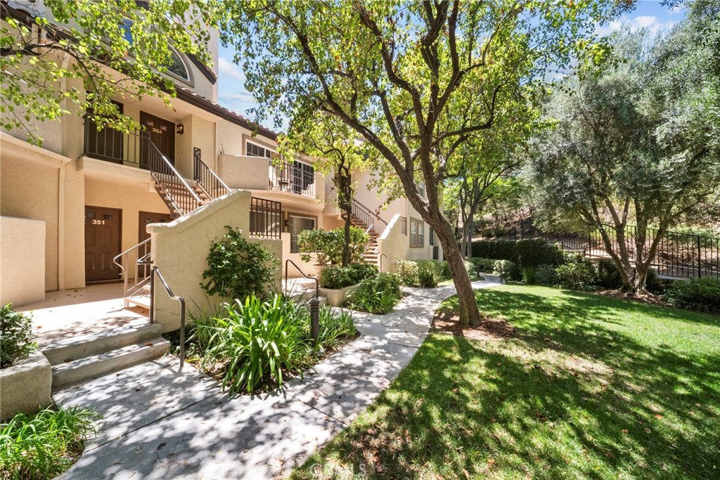 24153 Del Monte 354, Valencia, CA 91355 — photo 1
