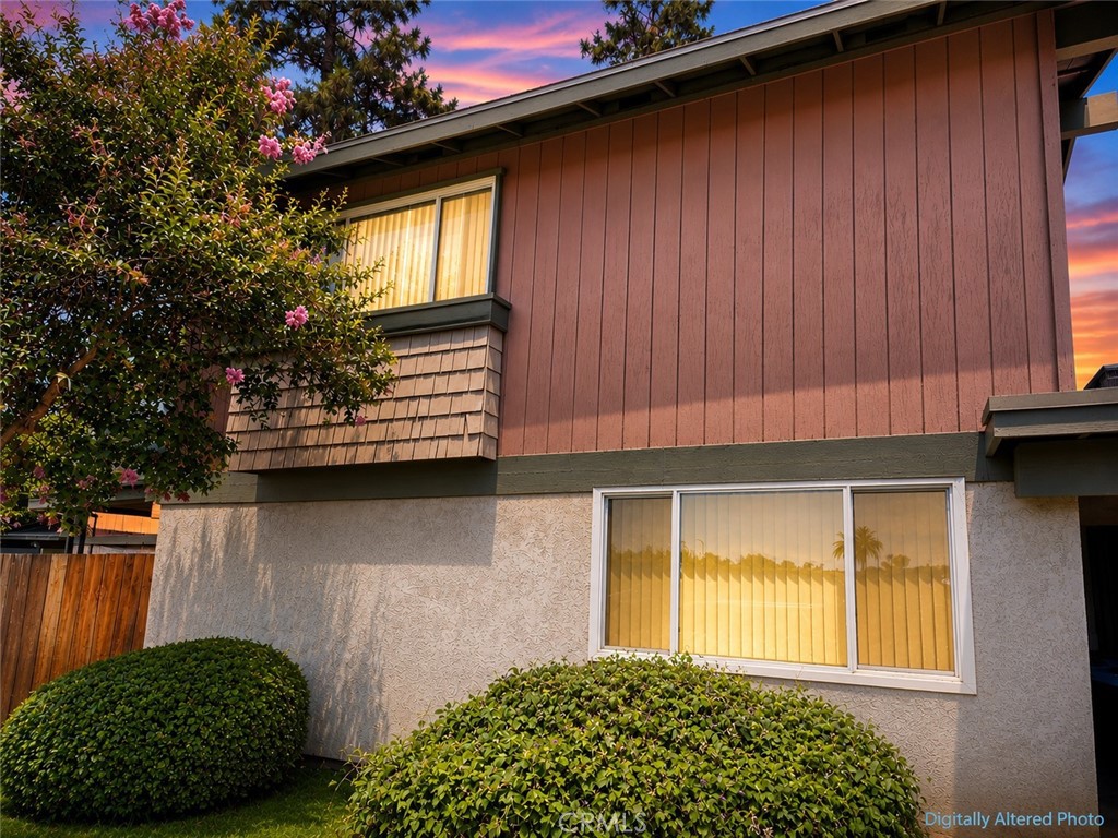 4809 Jackson Street A, Riverside, CA 92503 — photo 1