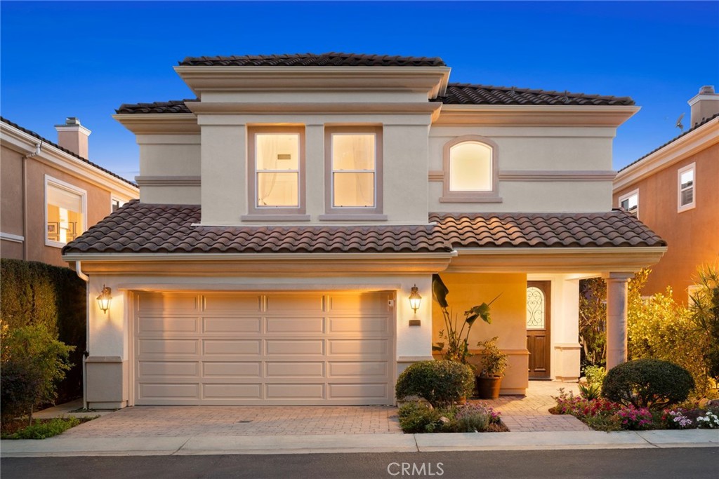 1486 Paseo De Oro, Pacific Palisades, CA 90272 — photo 1