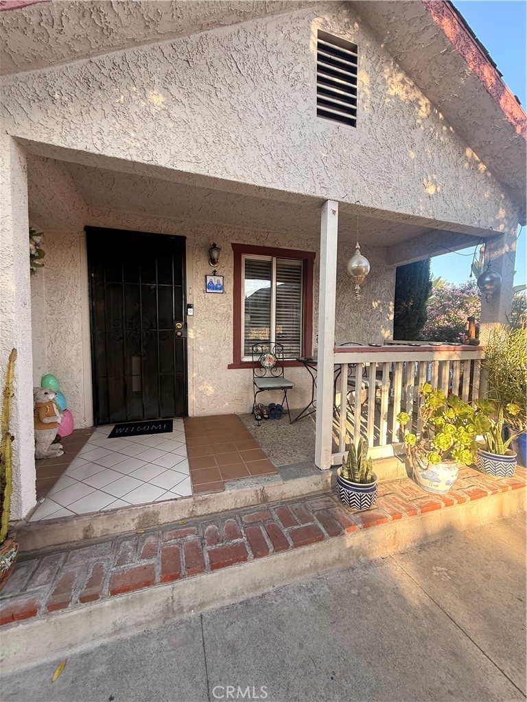 4458 Stewart Avenue, Baldwin Park, CA 90066 — photo 1
