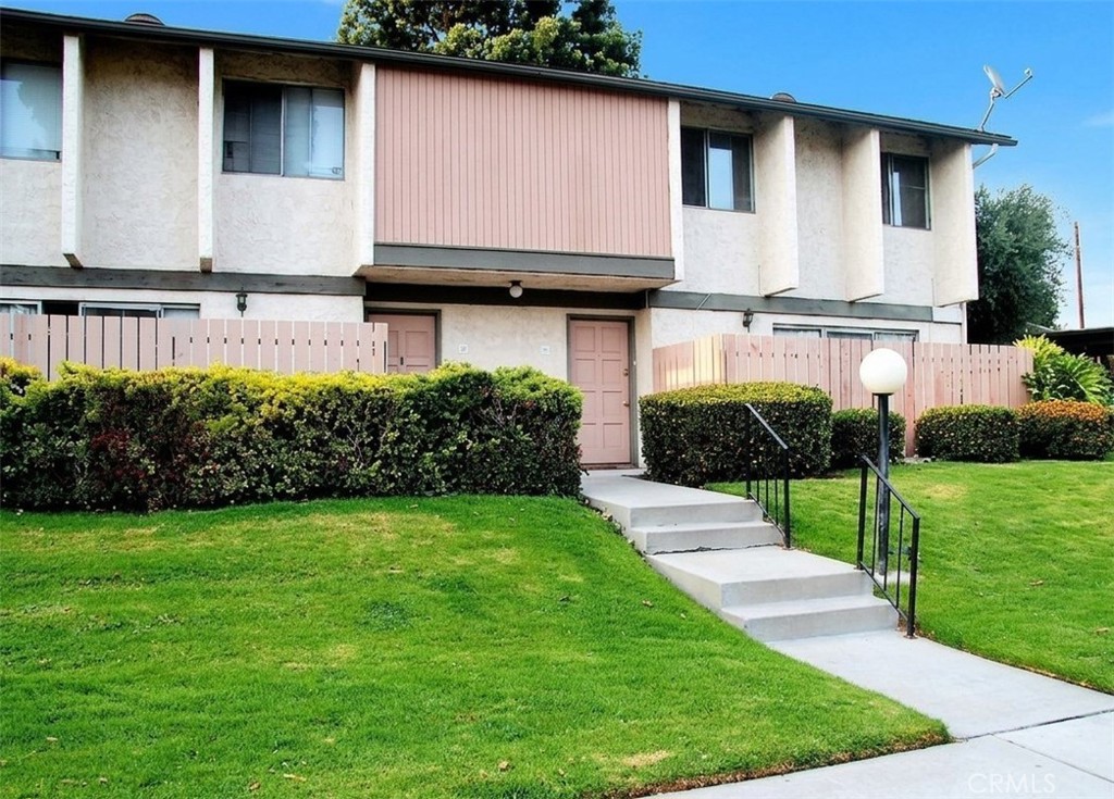 2300 S Hacienda Boulevard G8, Hacienda Heights, CA 91745 — photo 1