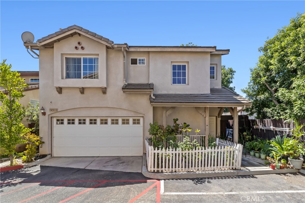 14522 Day Lily, Panorama City, CA 91402 — photo 1
