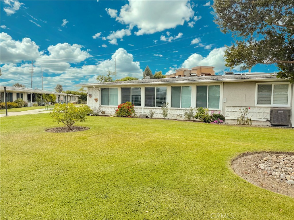 14001 Thunderbird Drive 4L, Seal Beach, CA 90740 — photo 1