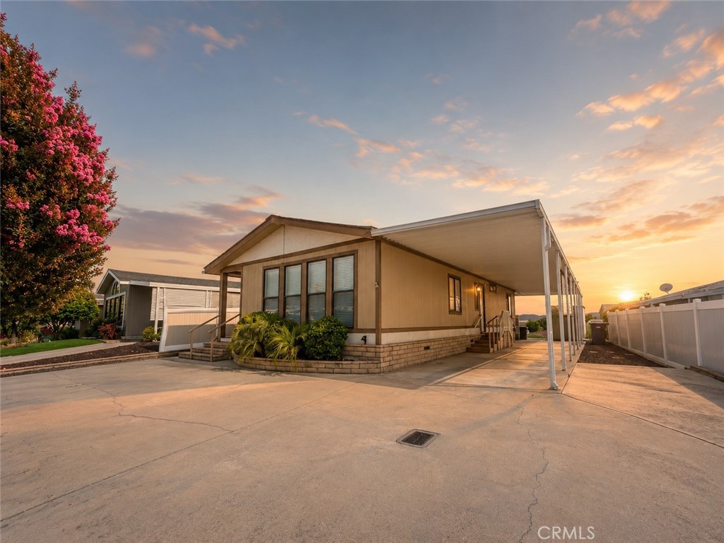 28861 Via Playa Del Rey, Murrieta, CA 92563 — photo 1