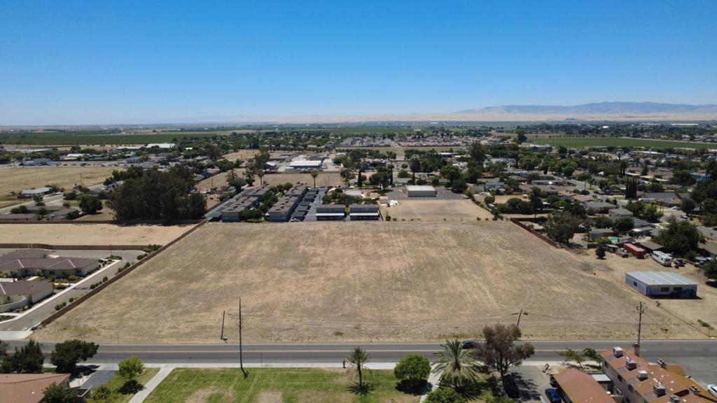 0 San Luis, Los Banos, CA 93635 — photo 1