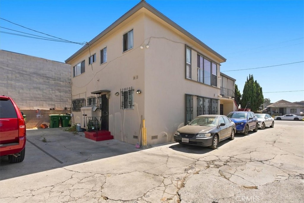 3415 Mckinley, Los Angeles, CA 90011 — photo 1