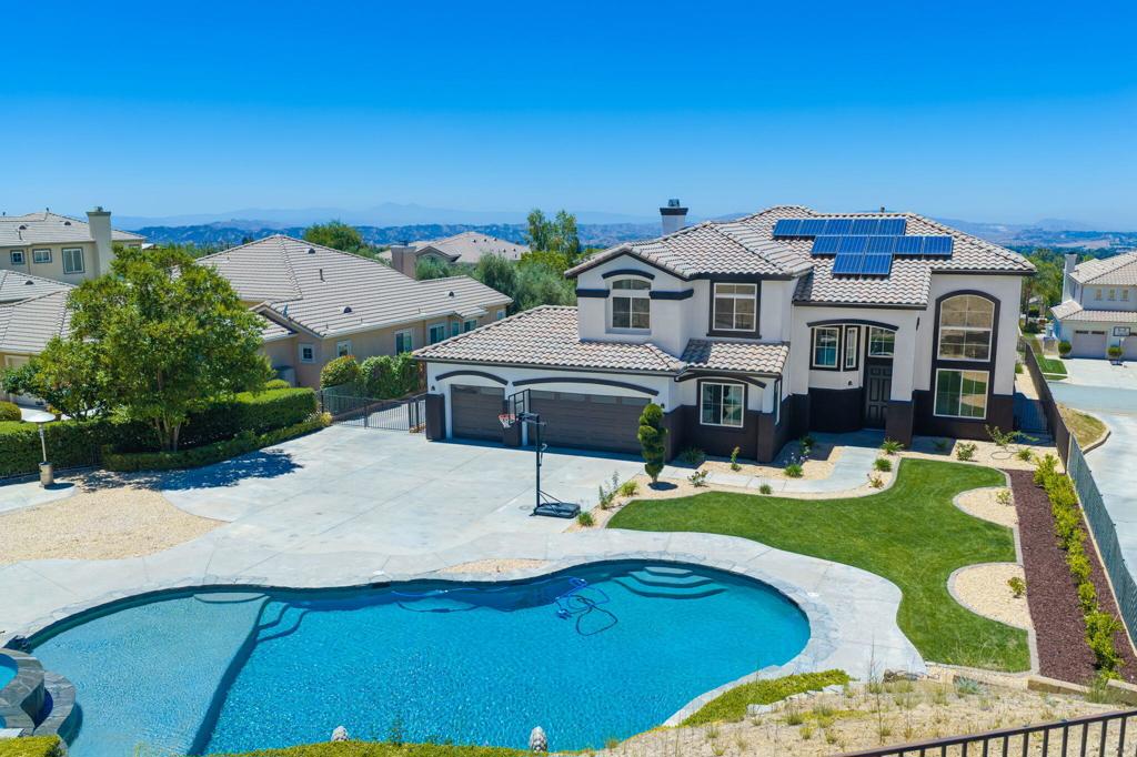 13435 Canyon Crest Road, Yucaipa, CA 92399 — photo 1