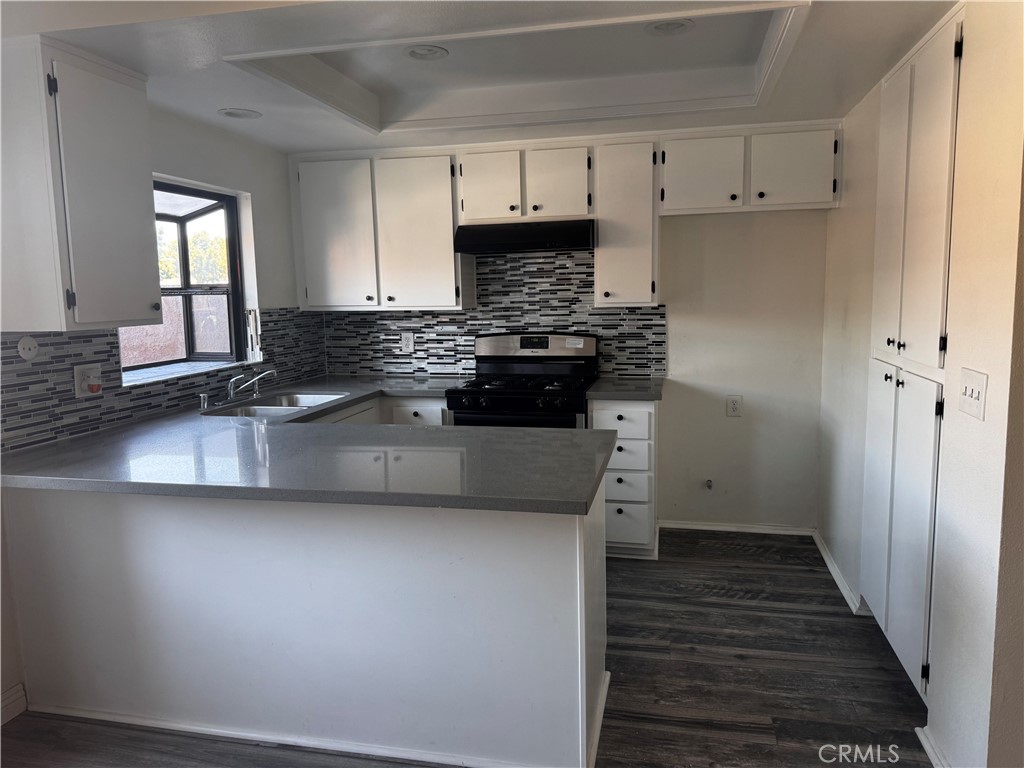 14033 Anderson C, Paramount, CA 90723 — photo 1
