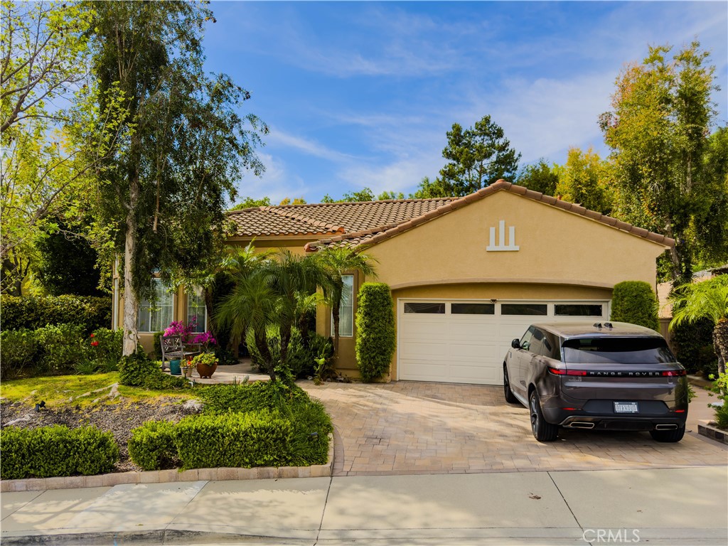 408 Calle Canela, San Dimas, CA 91773 — photo 1