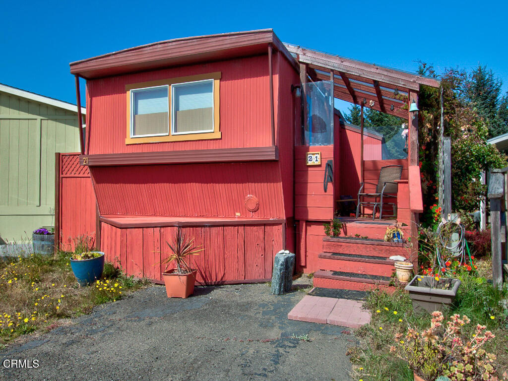32800 Highway 20 21, Fort Bragg, CA 95437 — photo 1