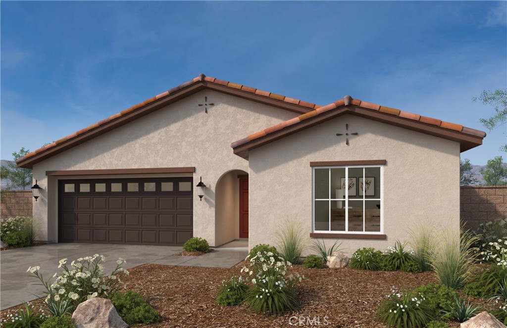 2555 Empennage Street, San Jacinto, CA 92582 — photo 1