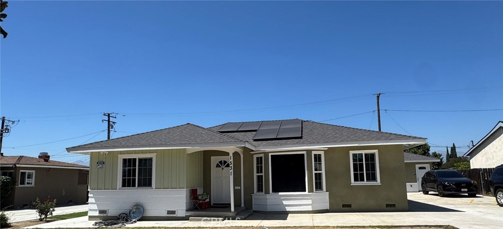 1531 E Larkwood, West Covina, CA 91791 — photo 1