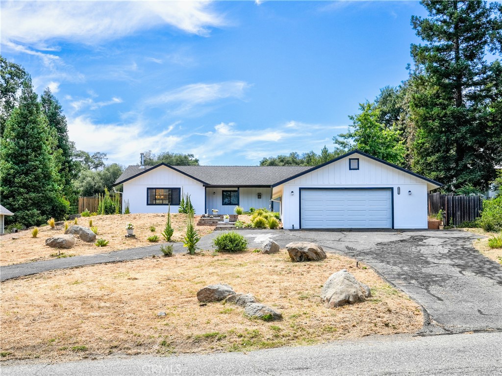 40446 Goldside, Oakhurst, CA 93644 — photo 1