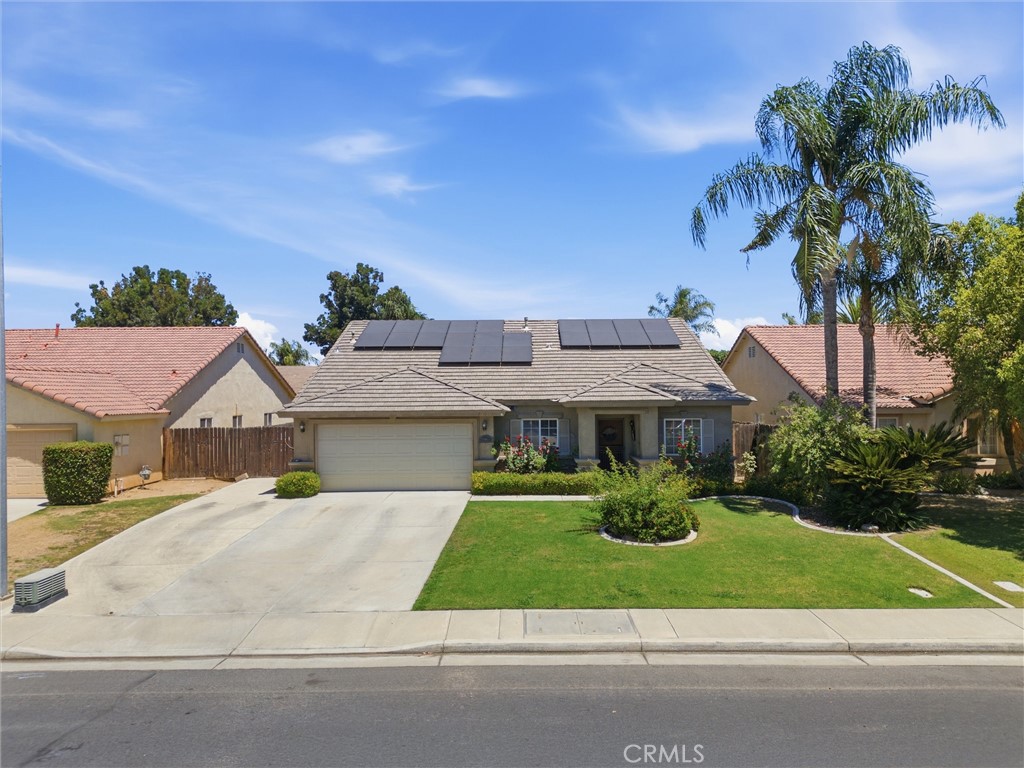 11816 Cedar Bluff, Bakersfield, CA 93312 — photo 1