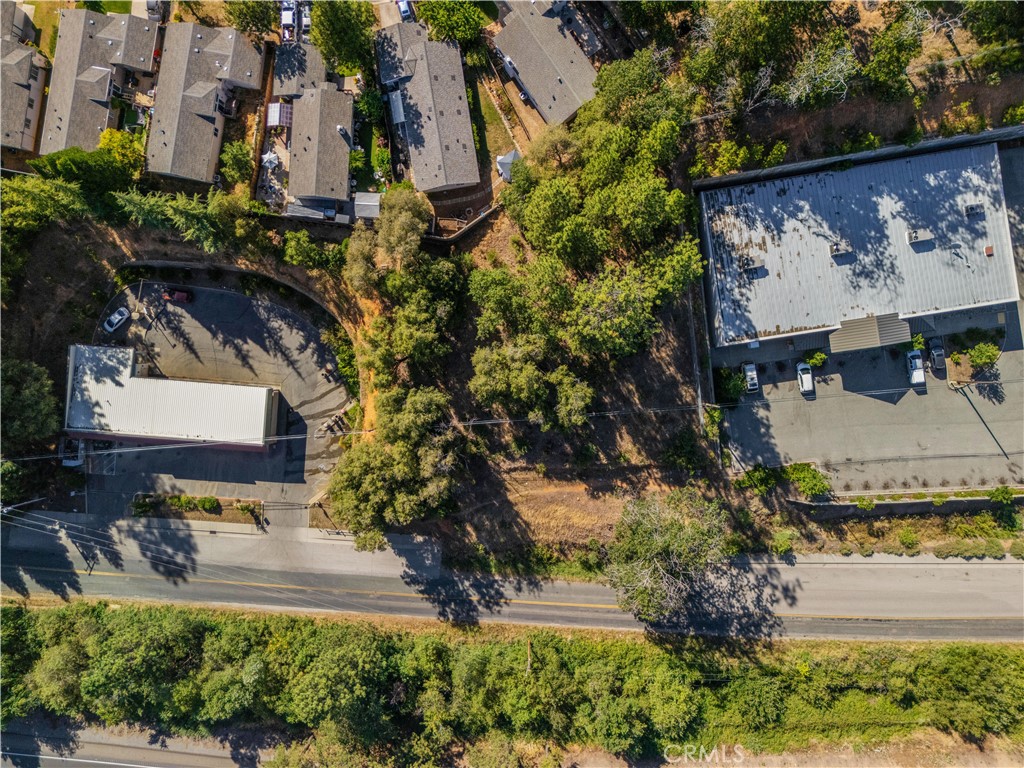 1 S Auburn Street, Colfax, CA 95713 — photo 1
