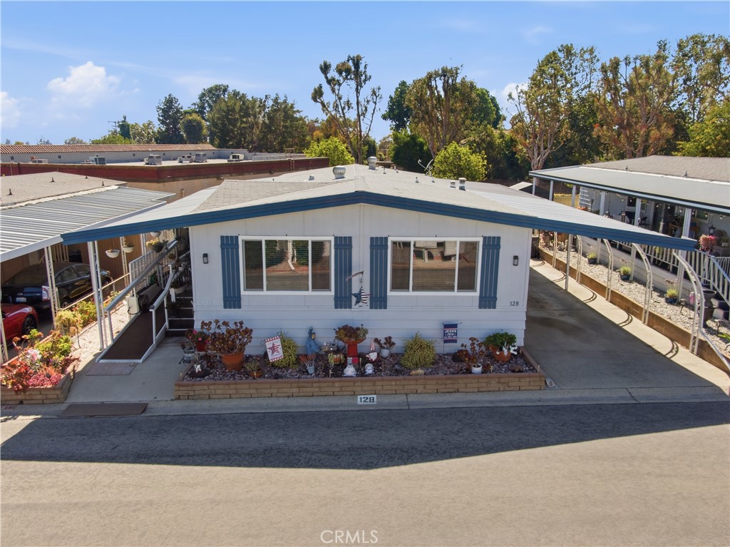 3945 Bradford 128, La Verne, CA 91759 — photo 1