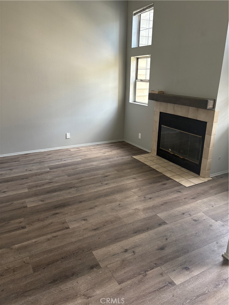 13550 Foothill Boulevard 3, Sylmar, CA 91342 — photo 1