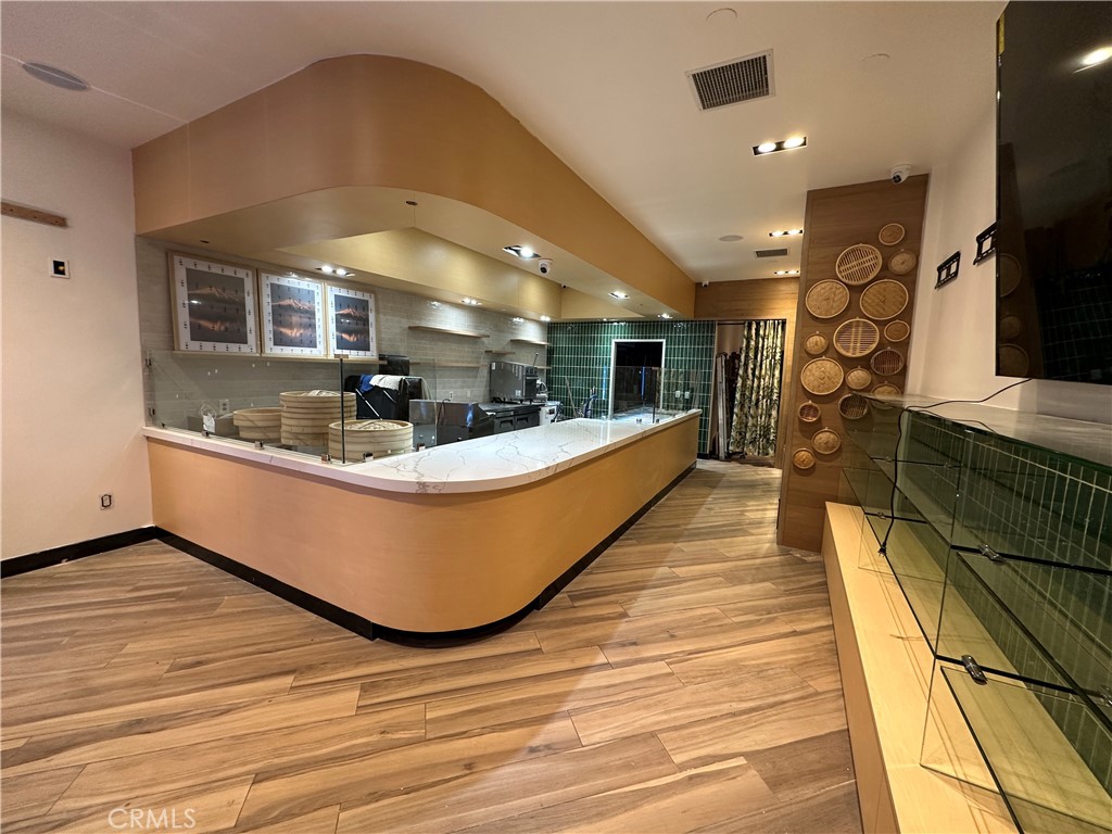 9709 Bolsa Avenue, Westminster, CA 92683 — photo 1