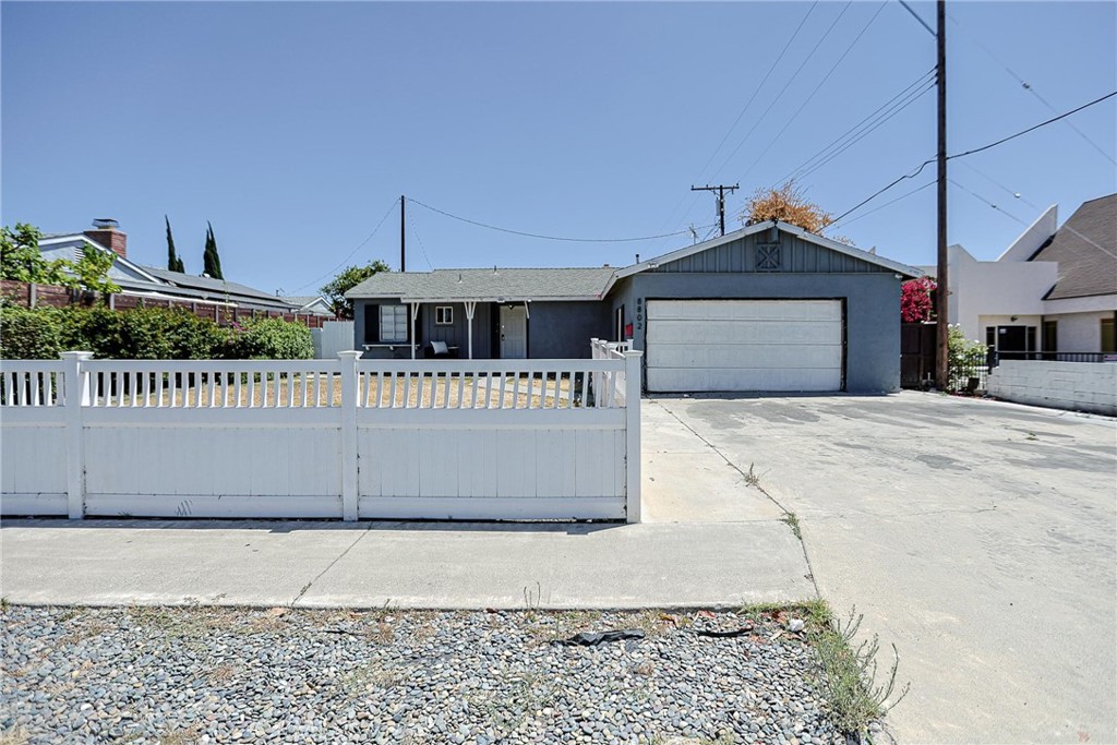 8802 Lampson Ave, Garden Grove, CA 92841 — photo 1