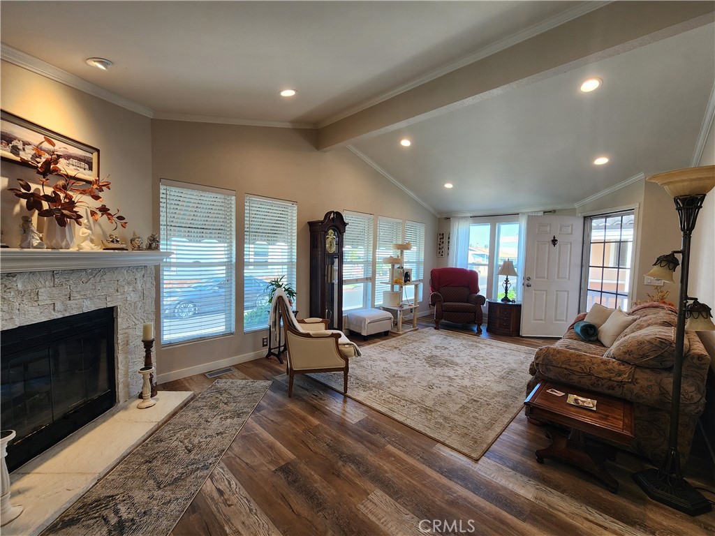 9850 Garfield 112, Huntington Beach, CA 92646 — photo 1