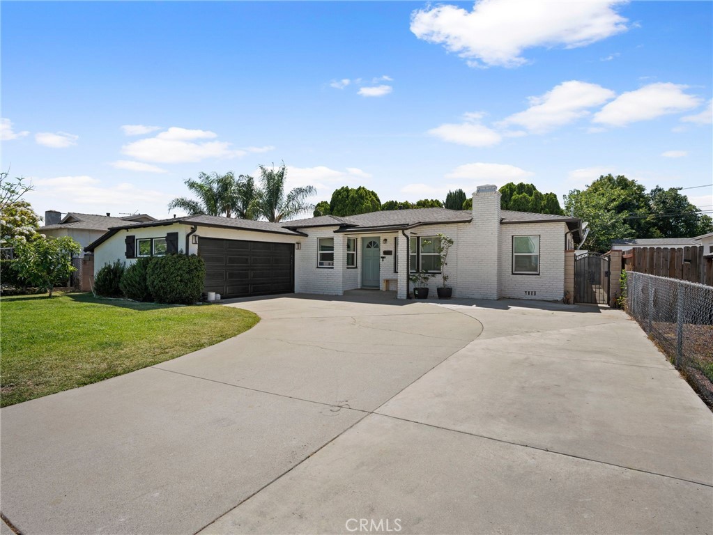 1167 Fickewirth, La Puente, CA 91744 — photo 1