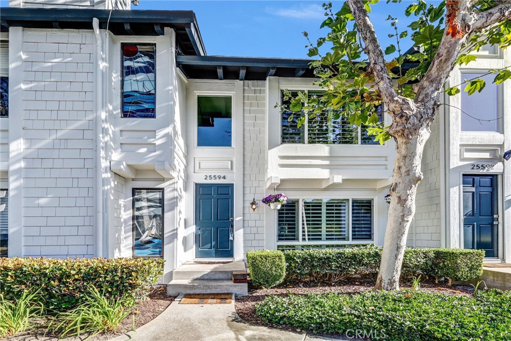 25594 Paseo La Cresta, Laguna Niguel, CA 92677 — photo 1