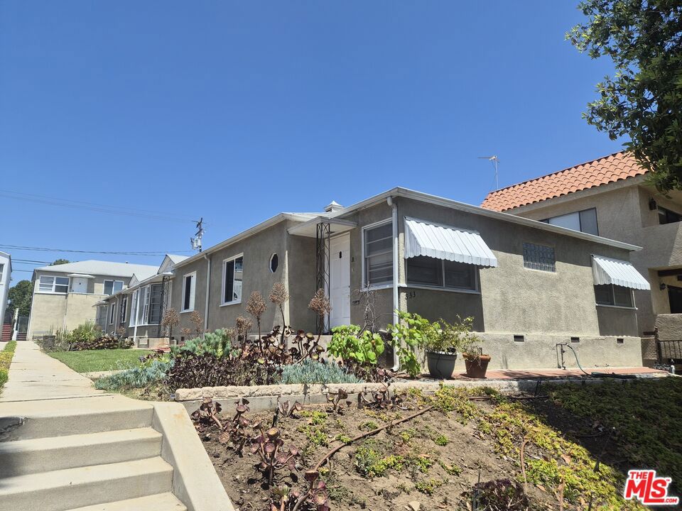 833 16th Street C, Santa Monica, CA 90403 — photo 1