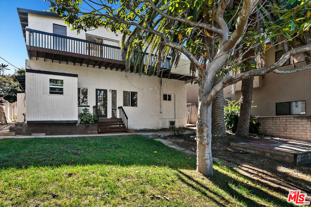 1315 17th Street, Manhattan Beach, CA 90266 — photo 1