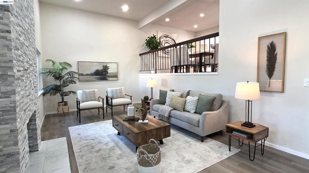 37856 Bright Cmn, Fremont, CA 94536 — photo 1